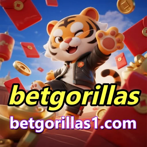 betgorillas